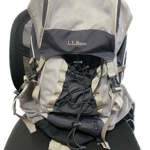 LL Bean Women’s Day Pack